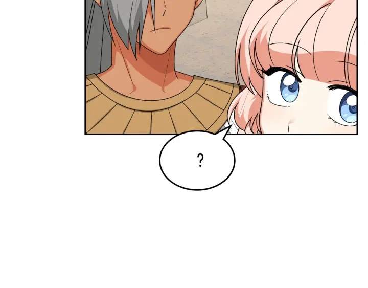 第84话 背後的故事61