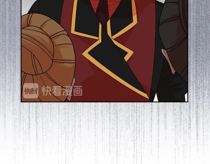 第93话 忠心喂了狗27