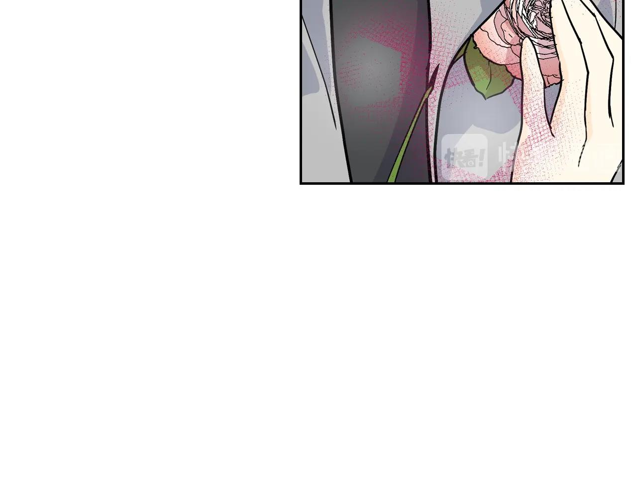 第30话 送花91