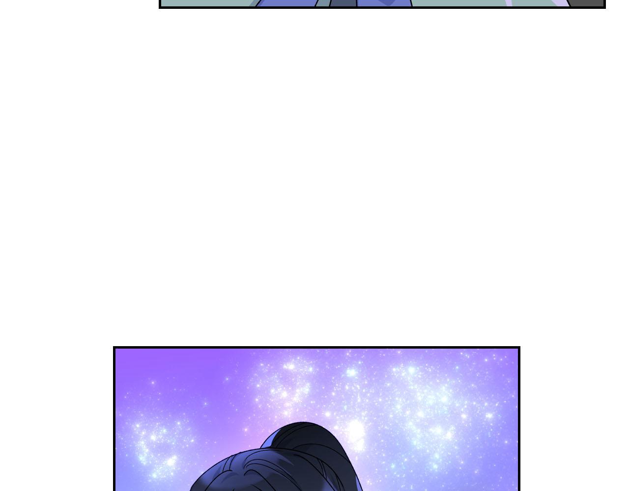 第73话 龙的心意114