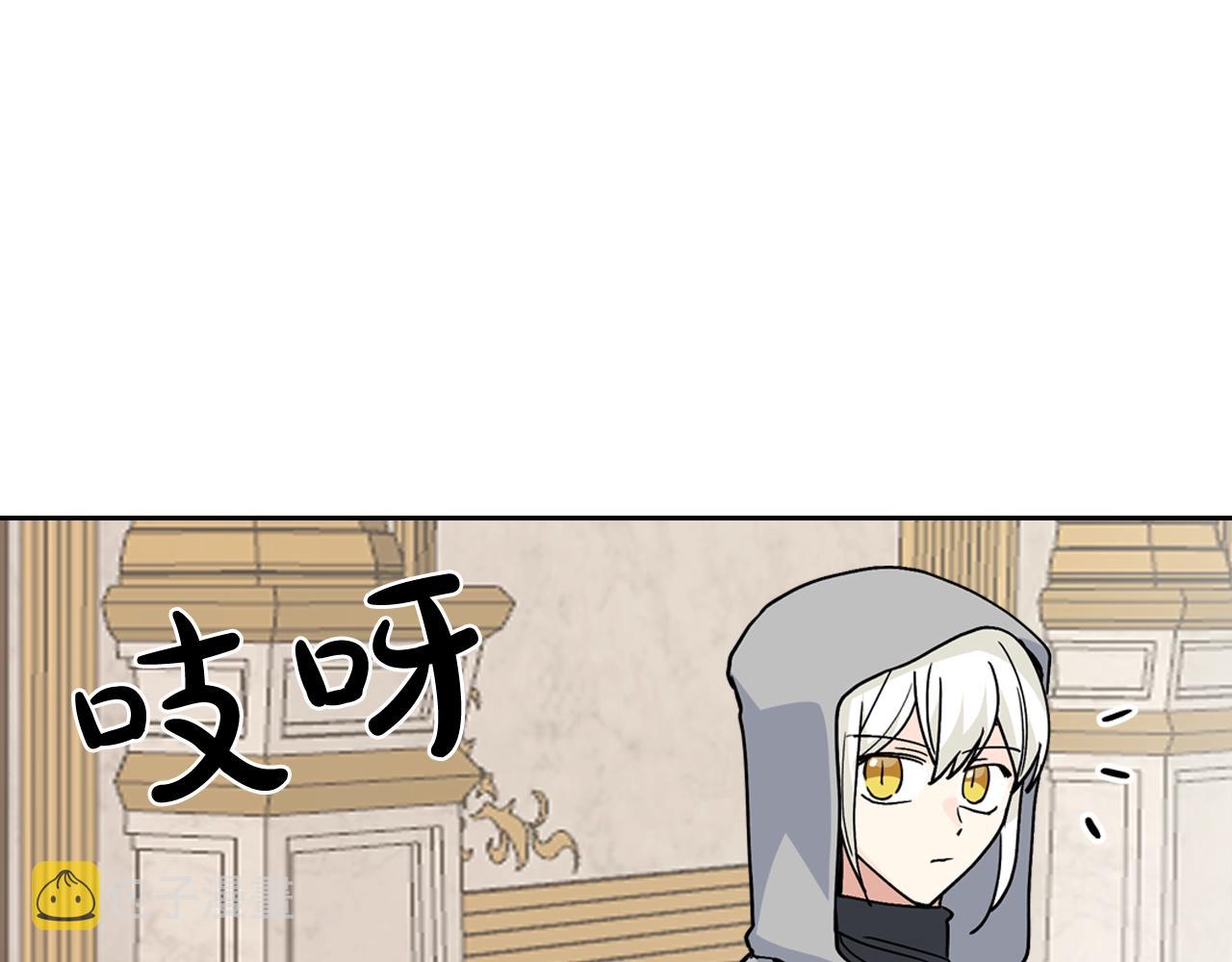 第44话 赎罪57
