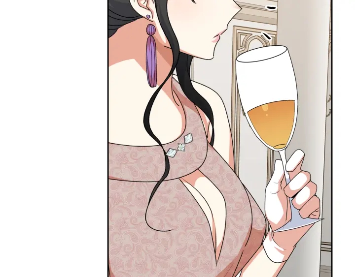 第86话 改变未来94