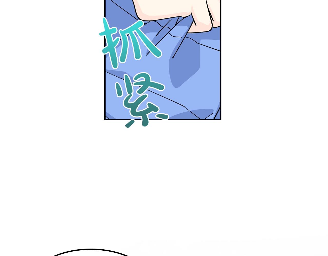 第44话 赎罪40