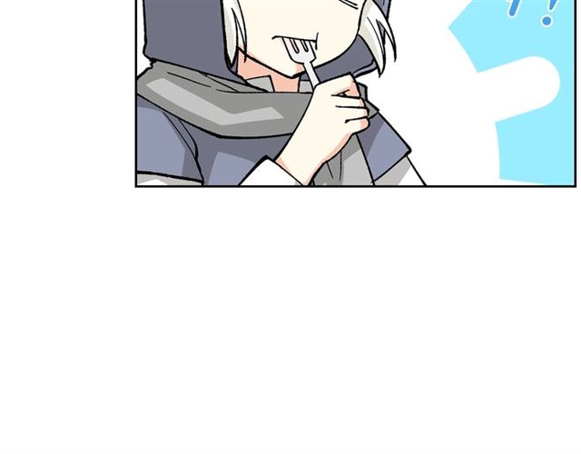 第14话 要被杀了！43