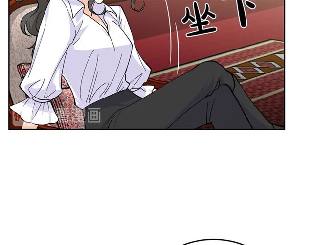 第18话 闺蜜的请求78
