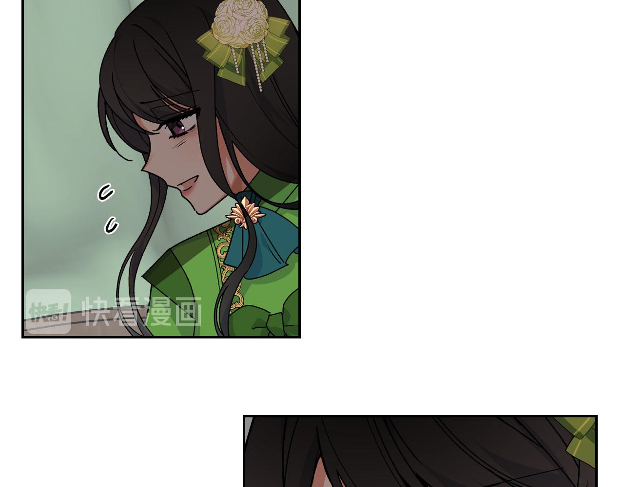 第67话 莫名的情愫23