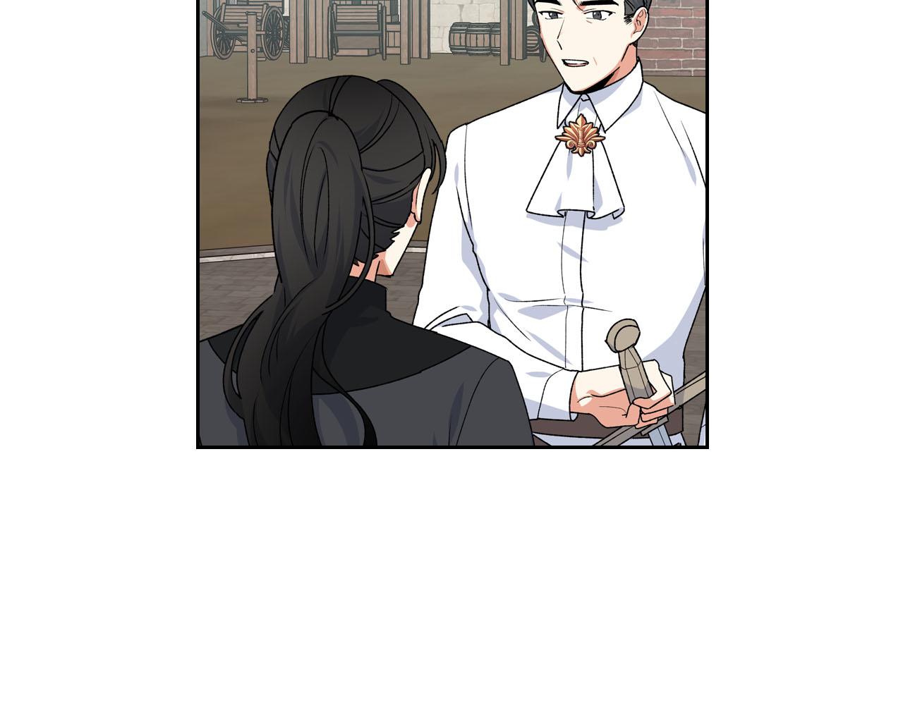 第69话 怪异行爲22