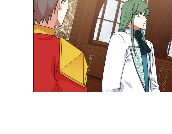 第88话 谁有帝王之才？101