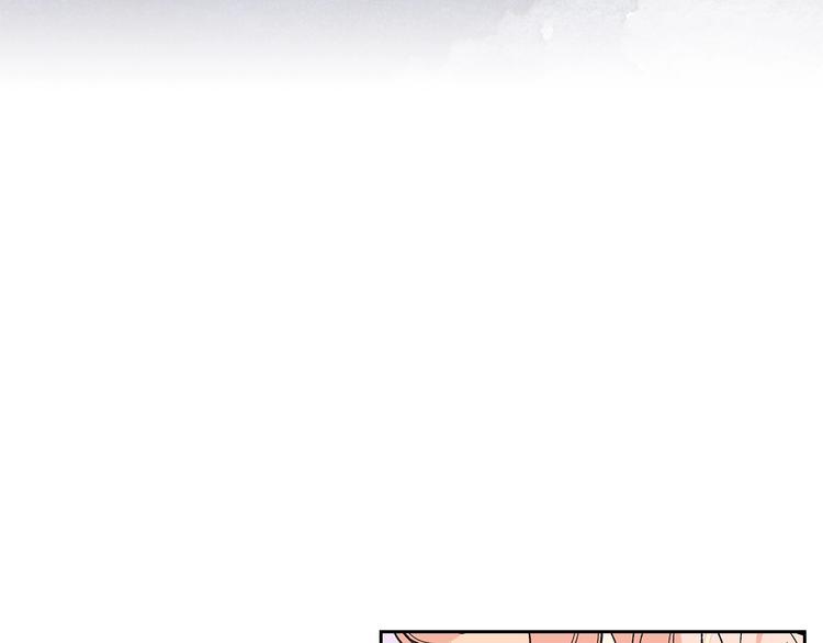 第3话 改变阵营92