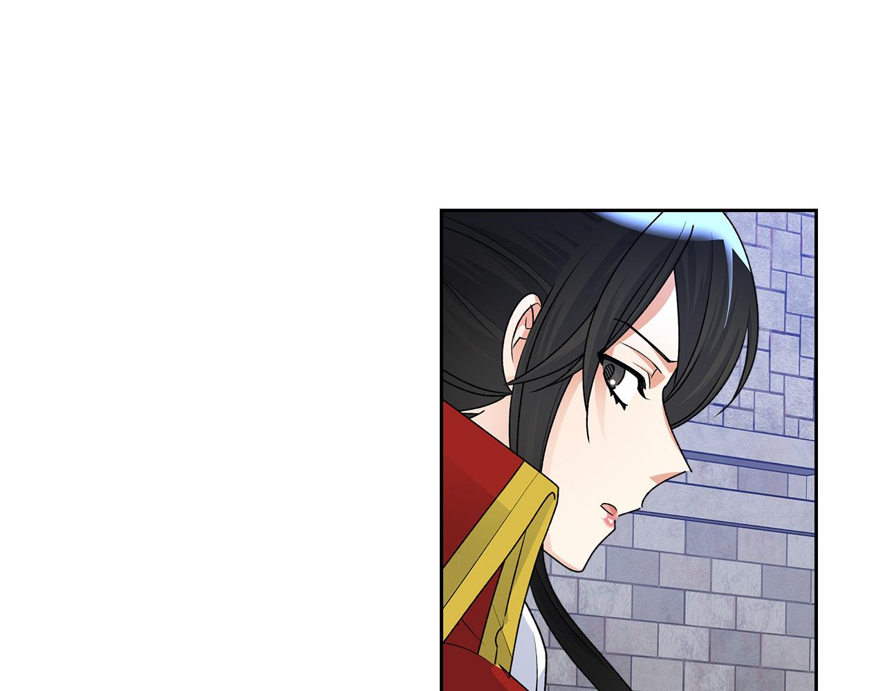 第103话 悲催一生？29