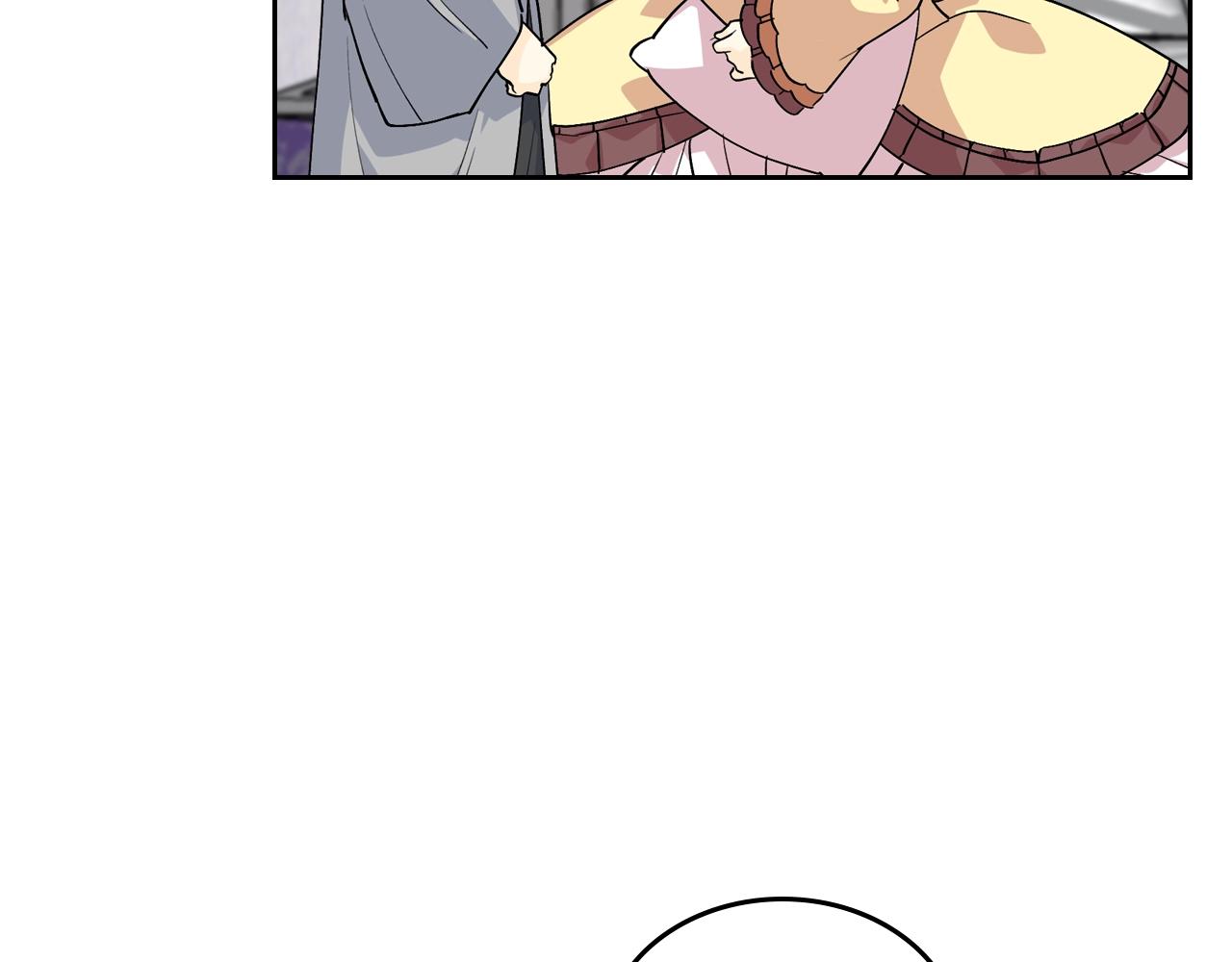 第34话 求婚！？80
