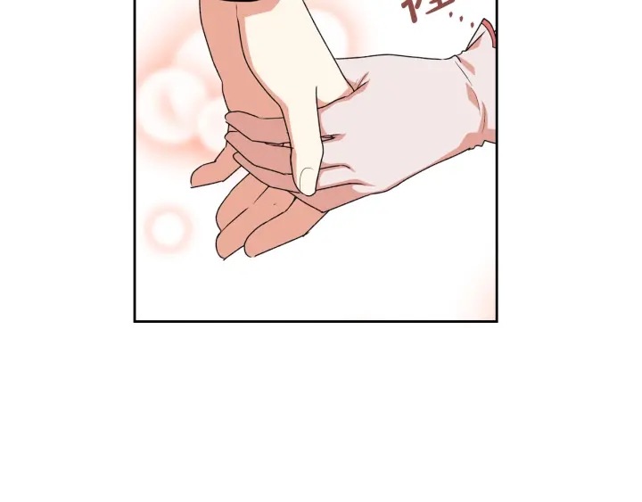 第87话 谁是犯人？101