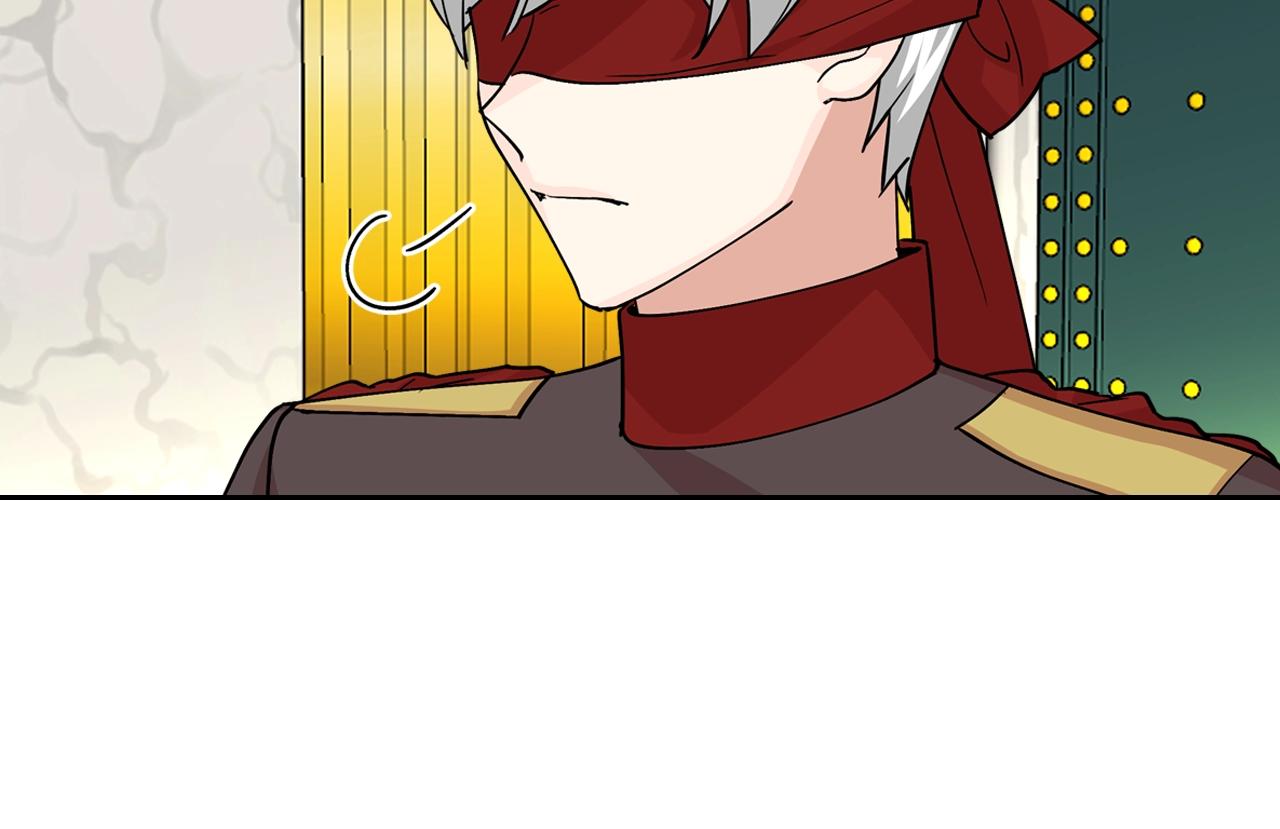 第45话 受歧视的家族11
