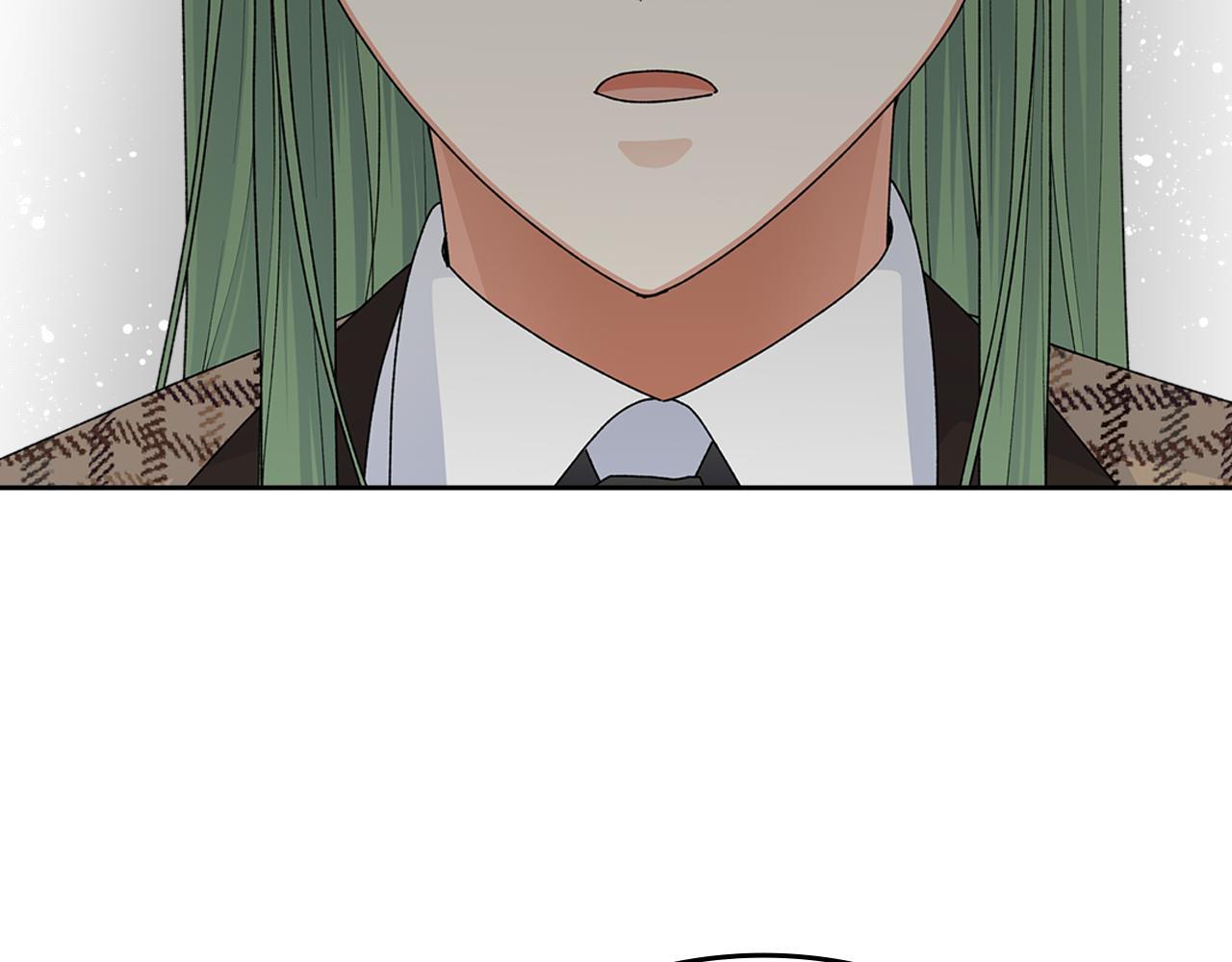 第115话 辛酸过往167