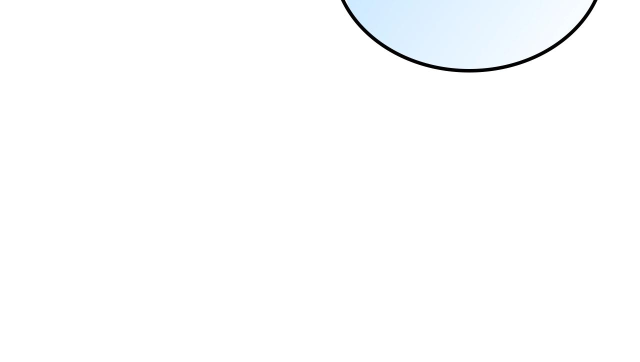 第55话 两位继承者111