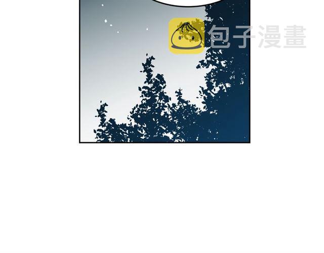 第9话 那条龙63