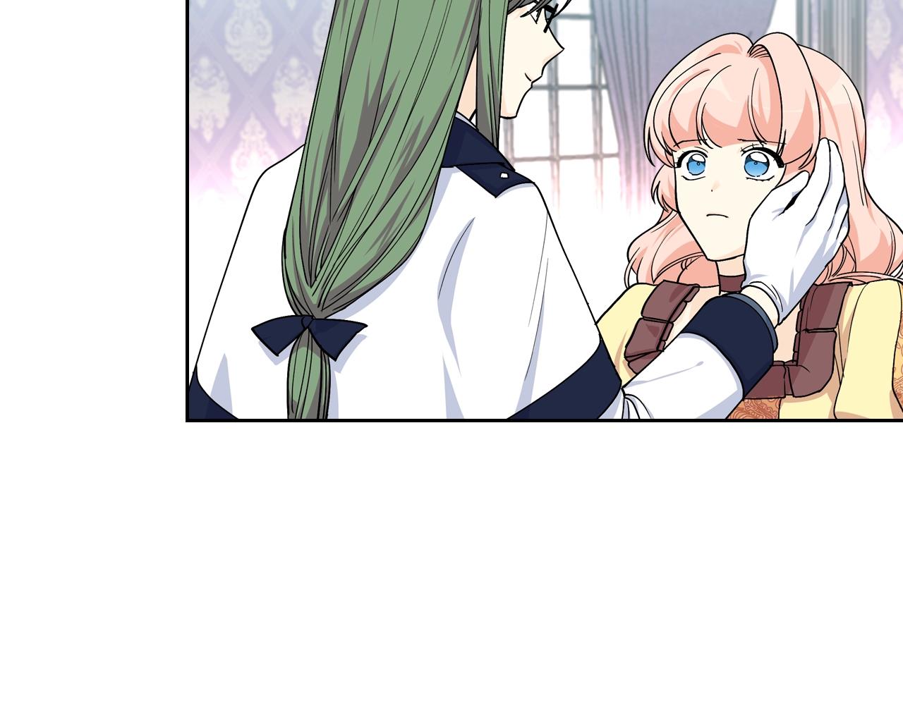 第35话 转机36