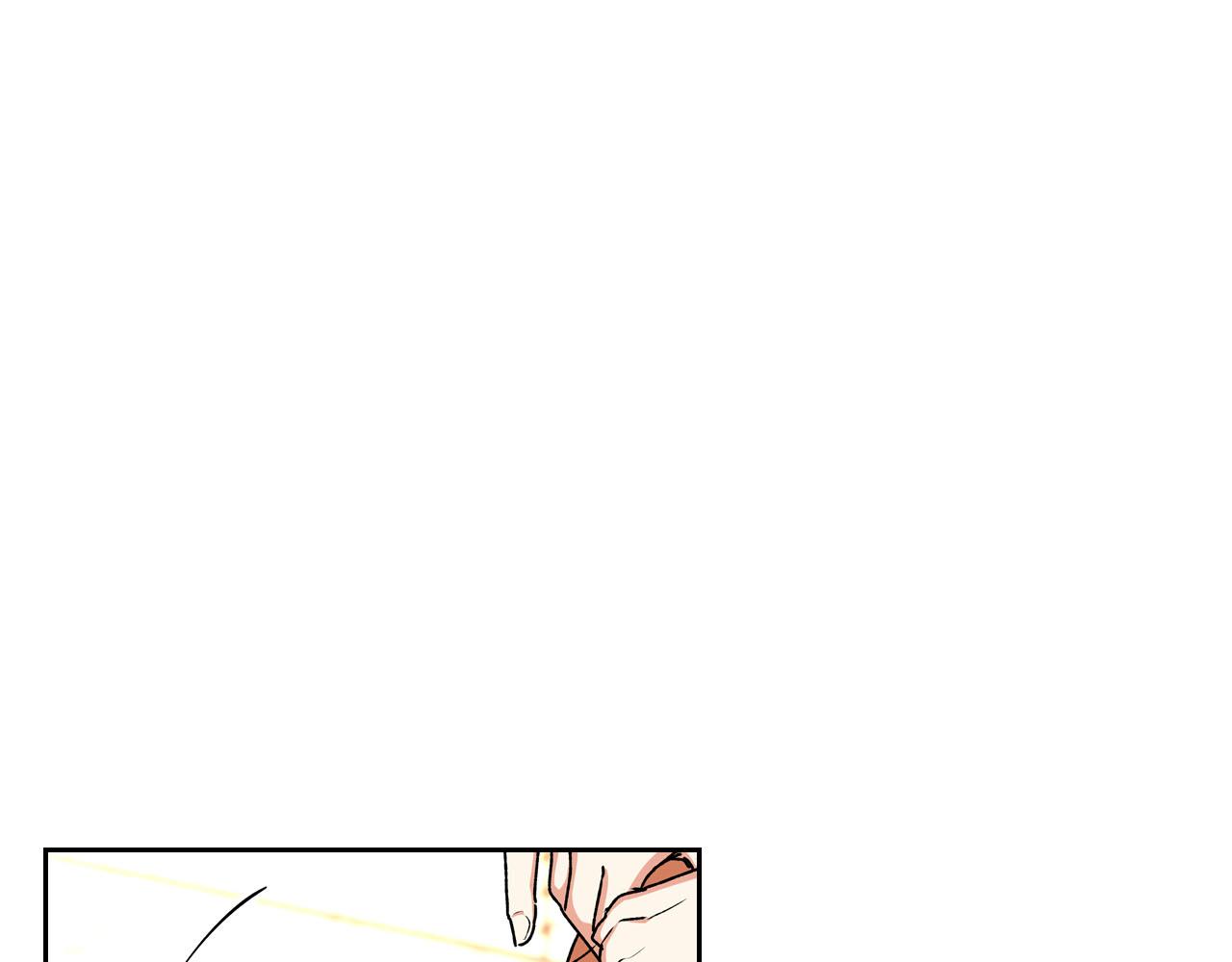 第68话 发生改变73