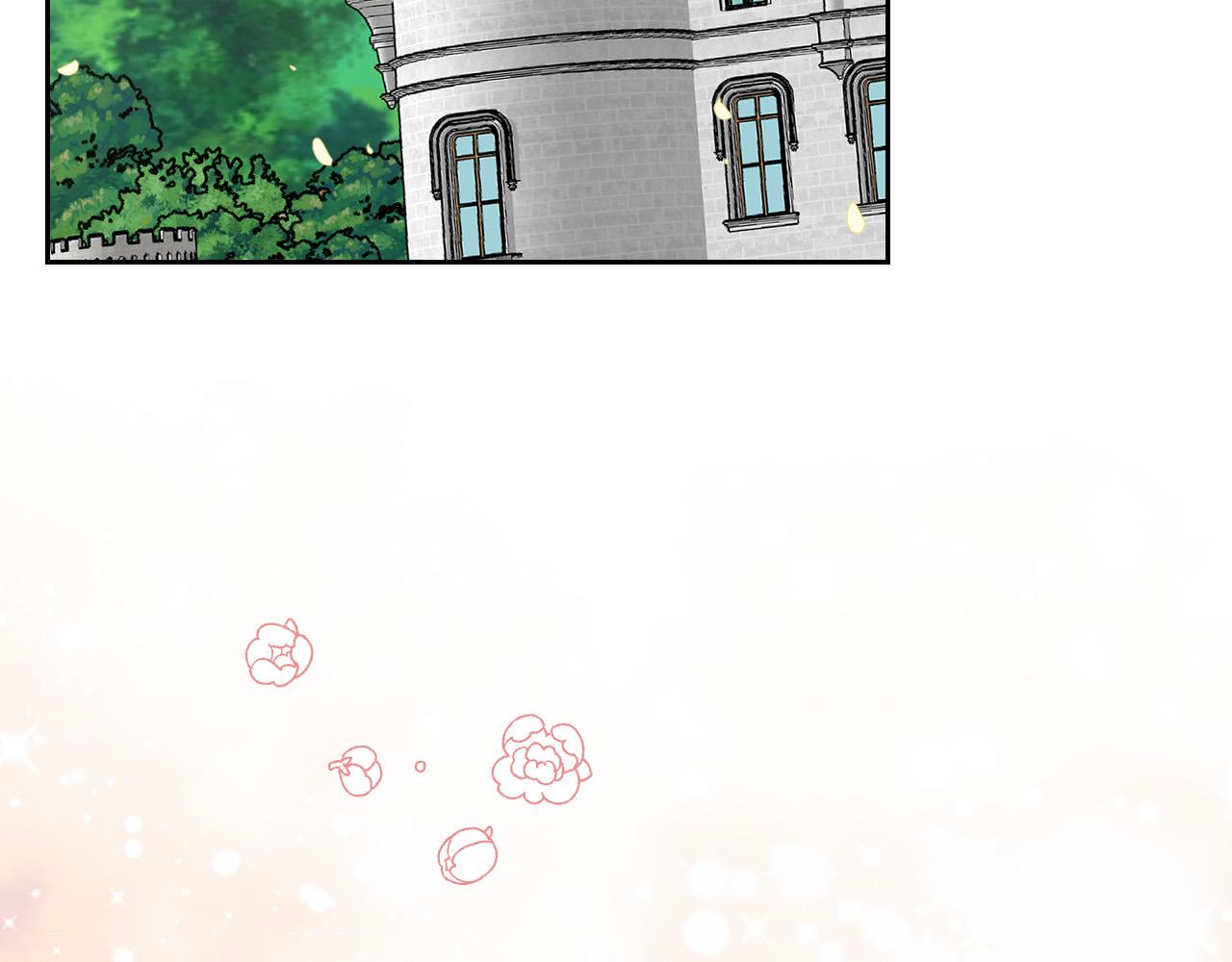 第105话 贪恋6