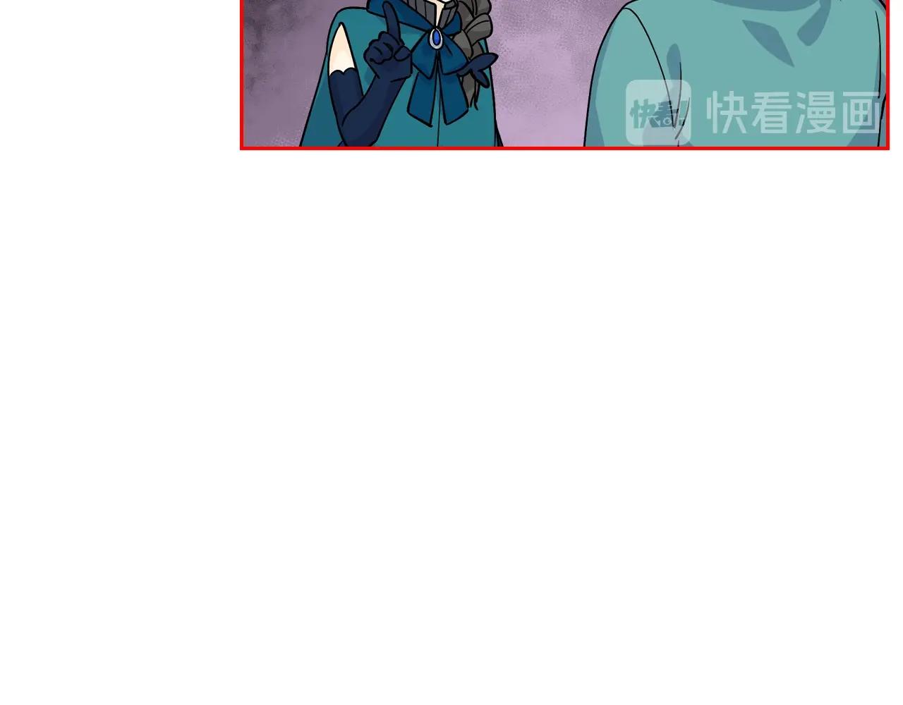 第31话 一起回家？117