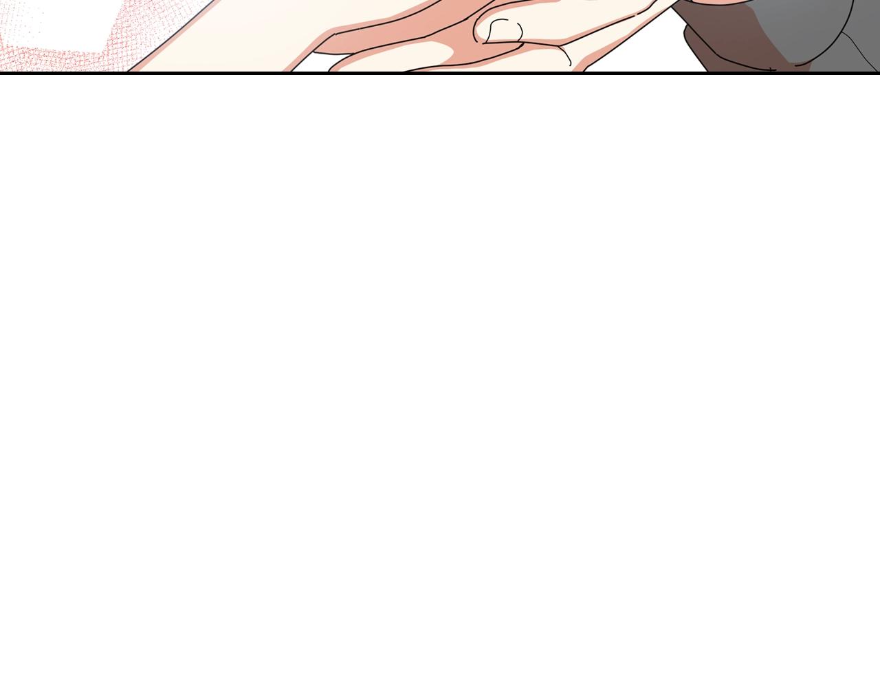 第57话 拯救者38