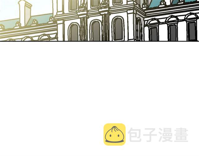 第20话 莉莉丝的邀约91