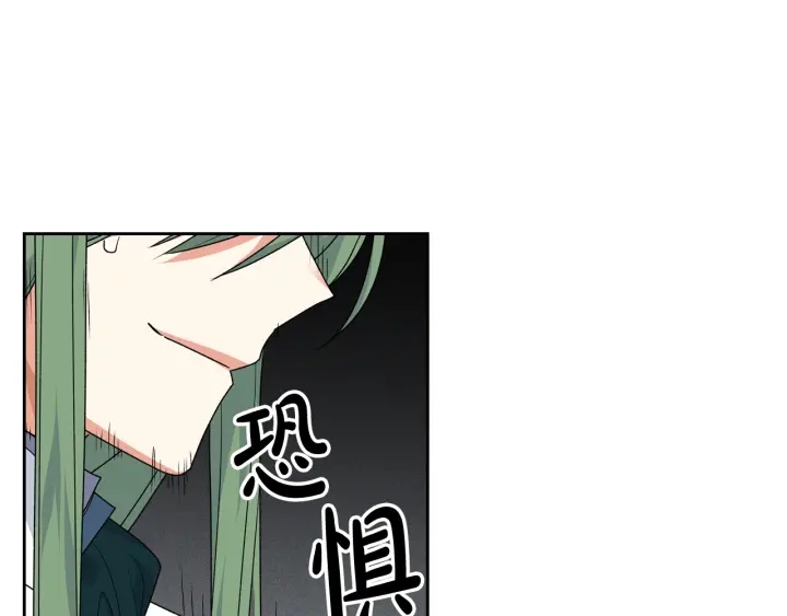 第86话 改变未来133