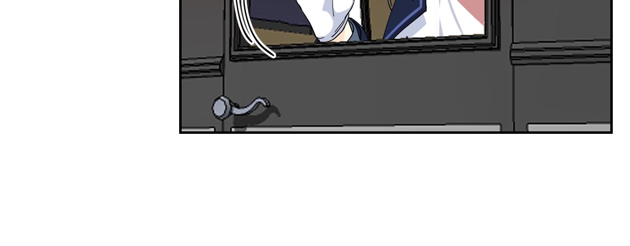第35话 转机98
