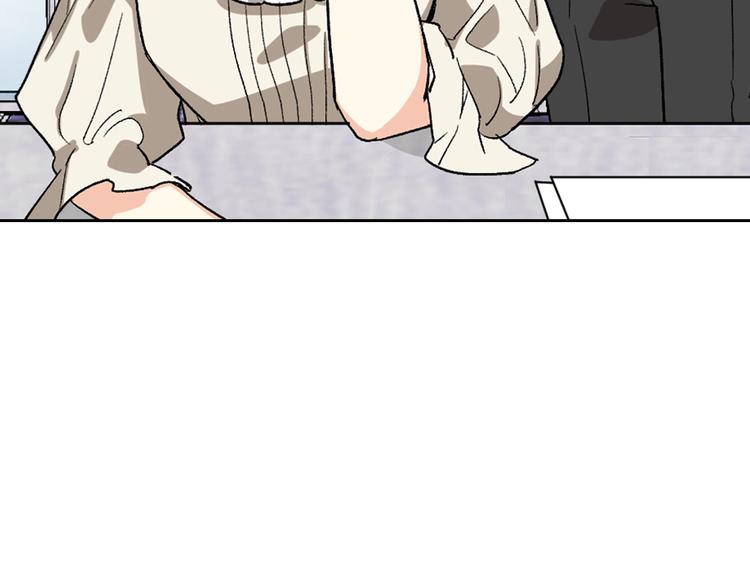 第7话 可怕的女主29