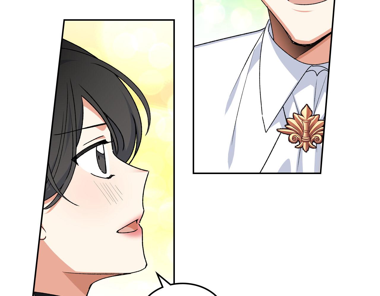 第69话 怪异行爲24