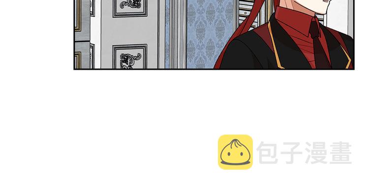 第93话 忠心喂了狗30