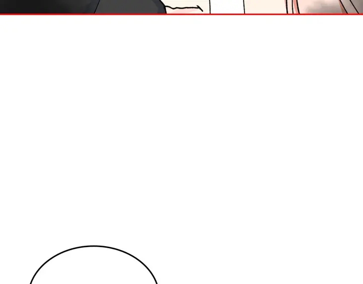 第79话 宫廷盛会57