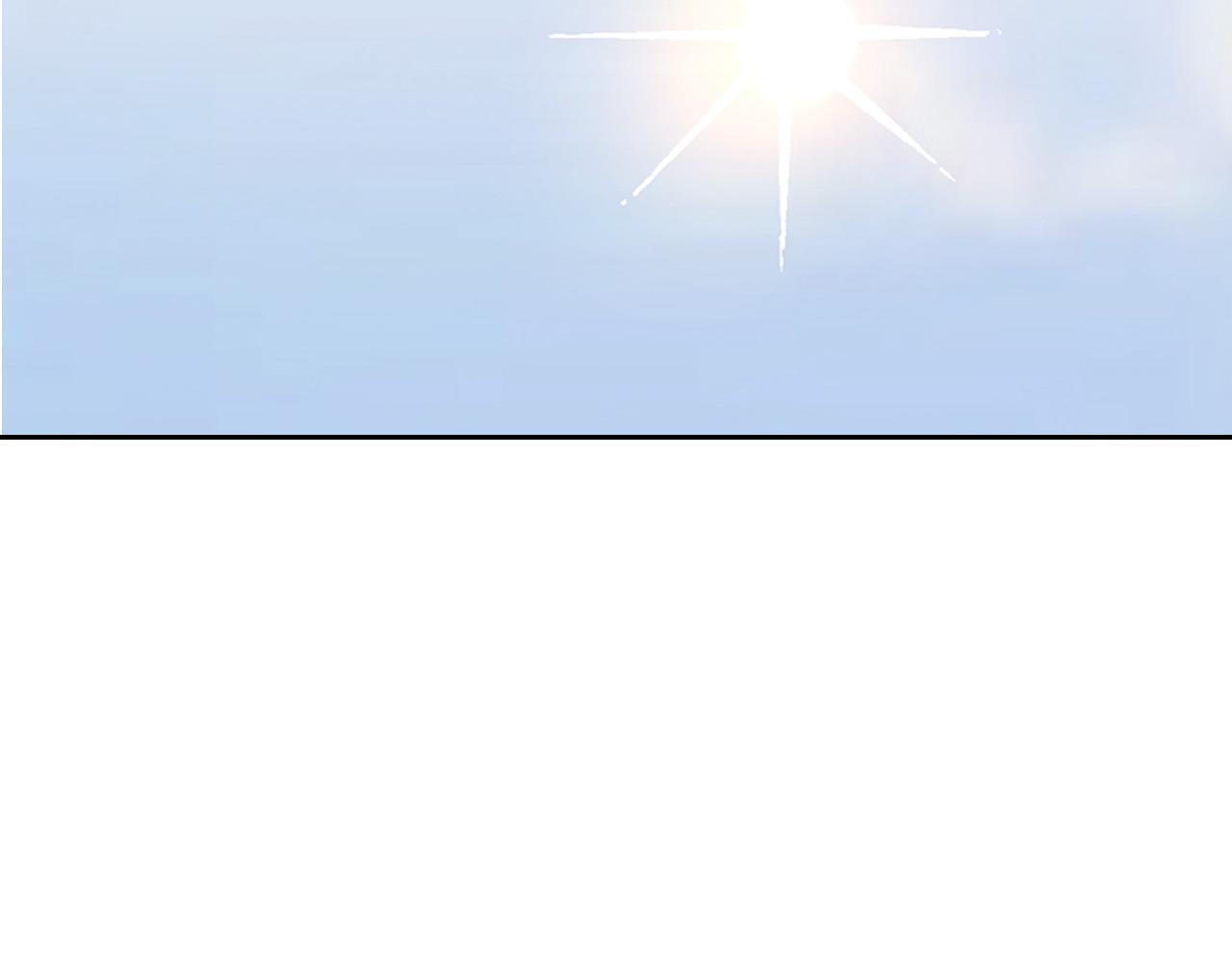 第107话 好久不见13