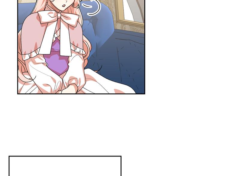 第90话 质问30