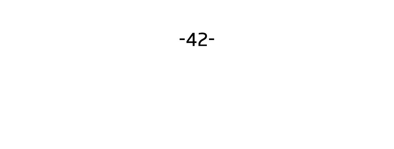 第42话 母亲的威胁3