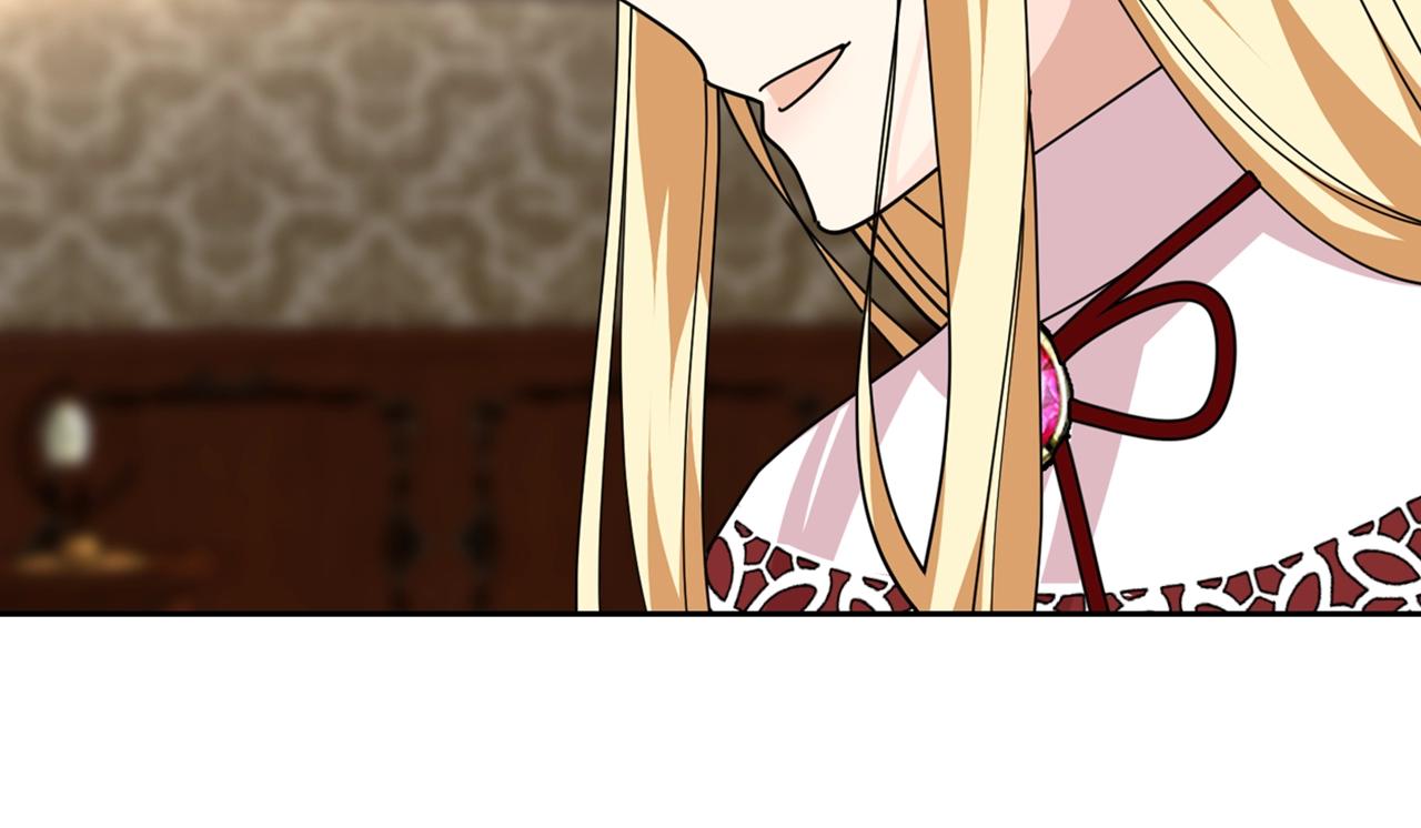 第47话 心痛112