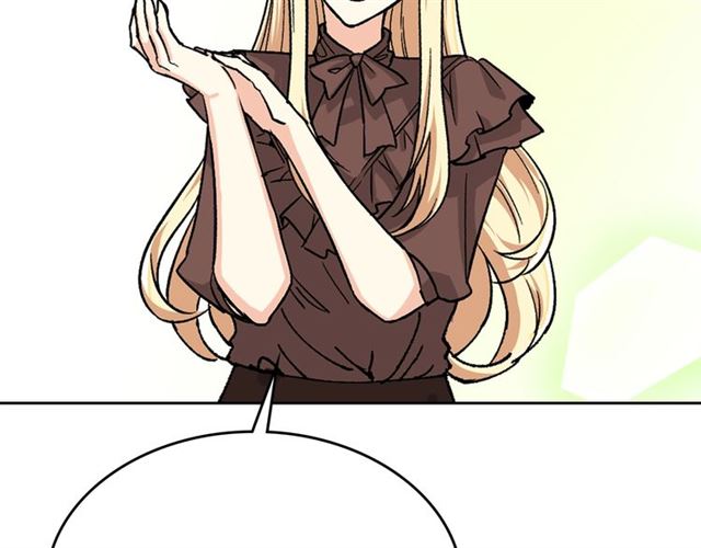 第10话 试探35