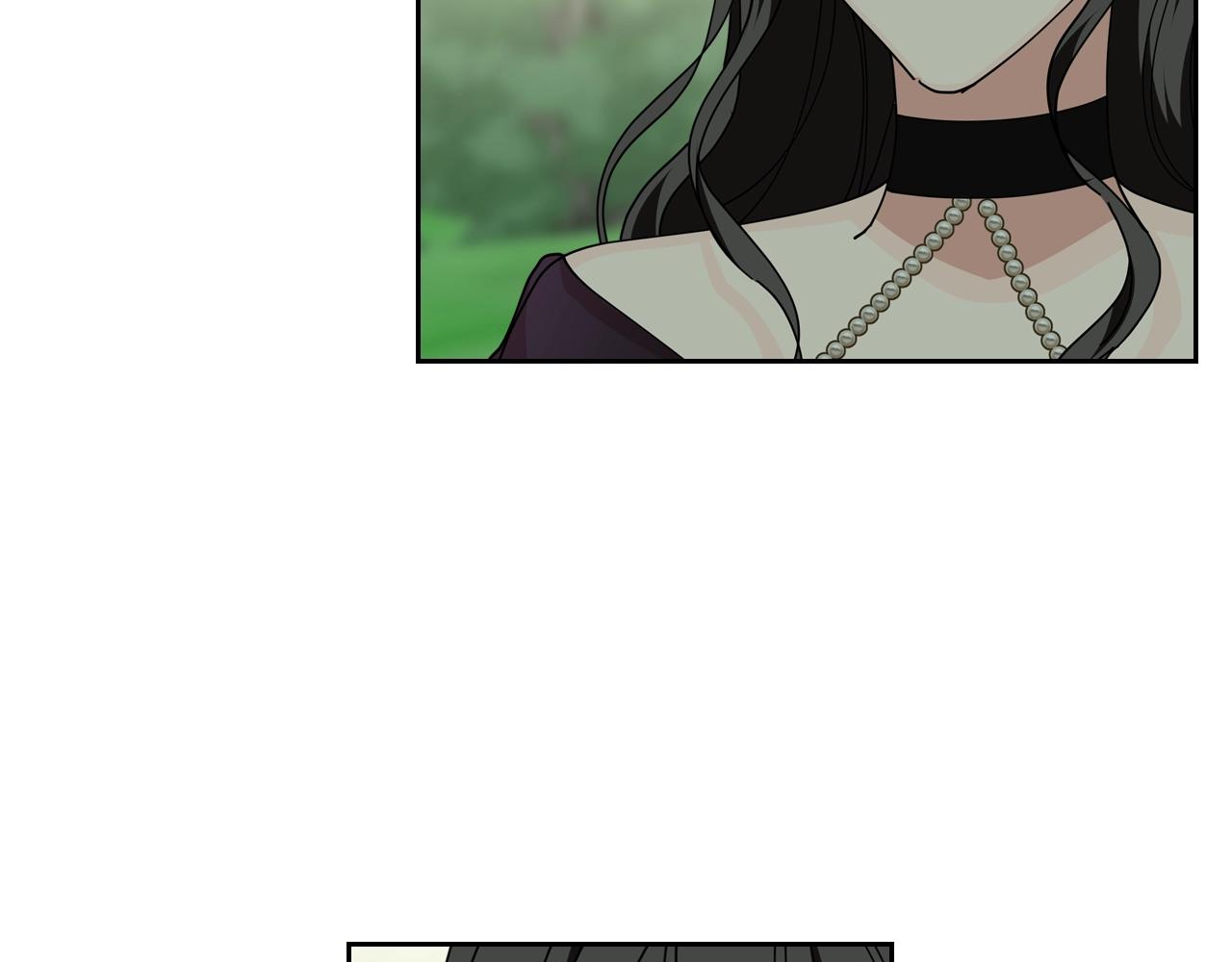 第53话 毒皇妃的决定84