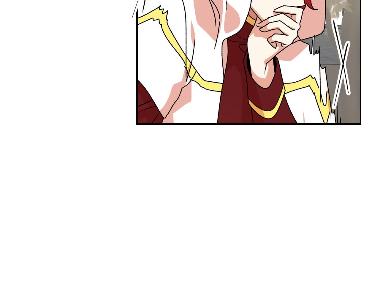 第75话 携手前行18