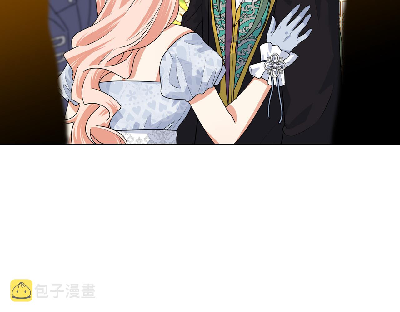 第105话 贪恋67