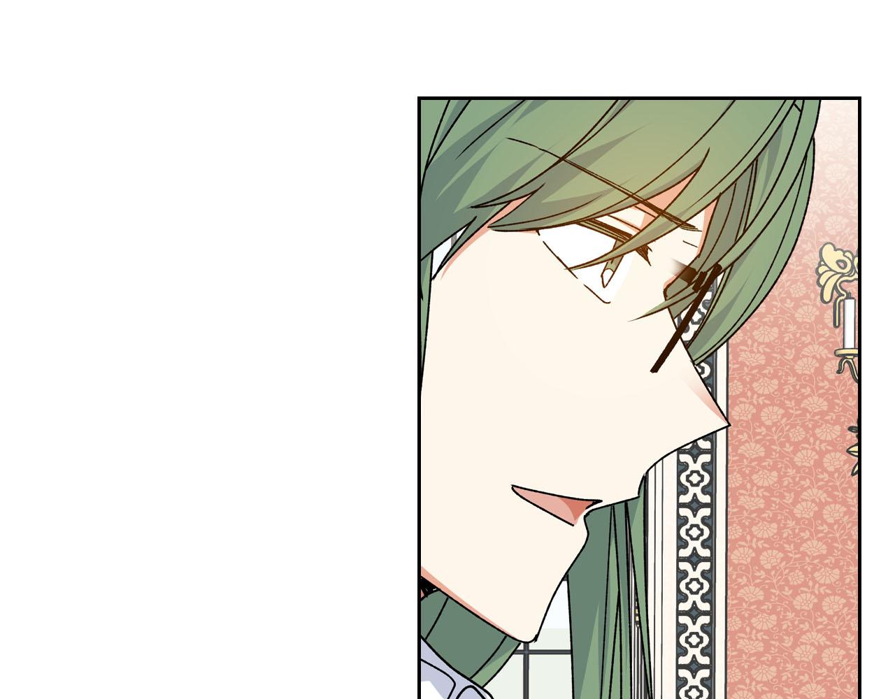 第75话 携手前行117