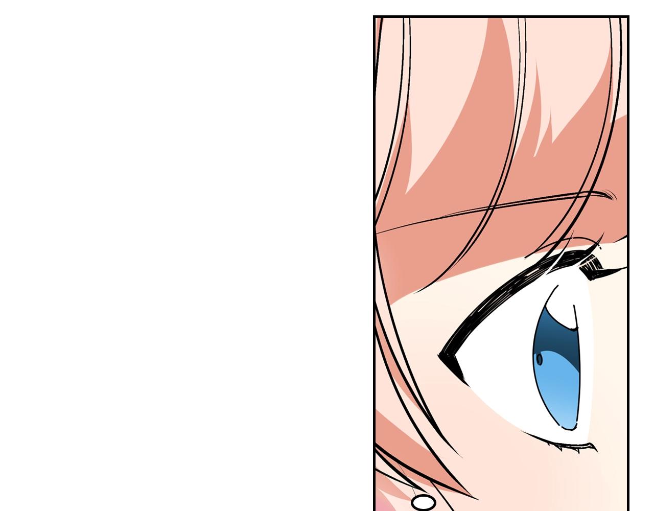 第56话 爲了你们17