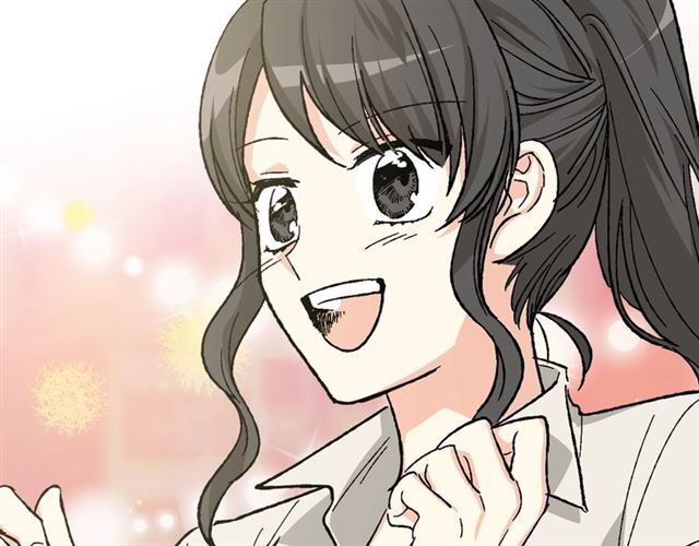 第25话 人生的意义？117