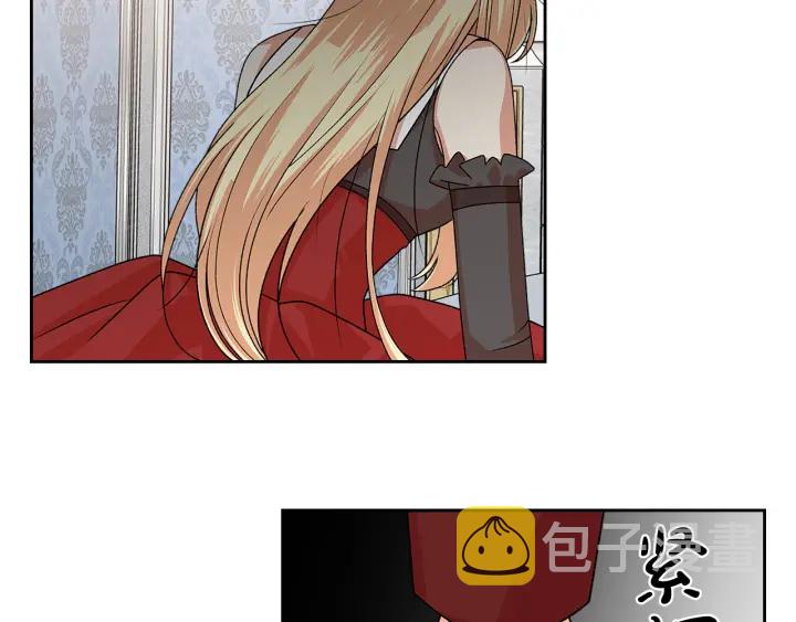 第93话 忠心喂了狗145