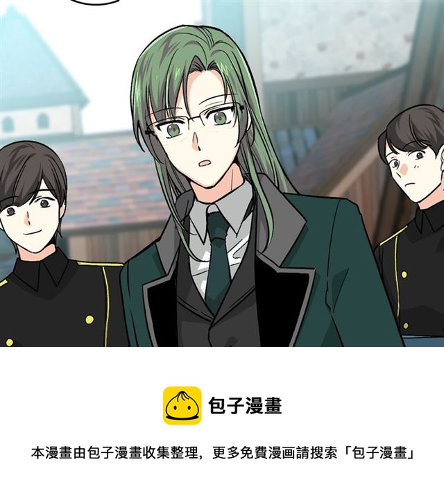 第11话 吃货相逢10