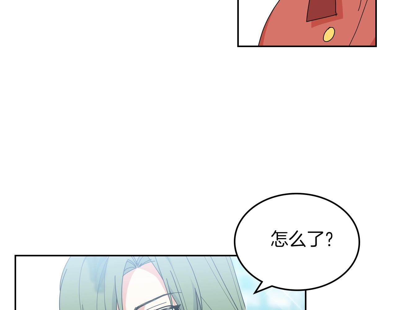 第57话 拯救者43