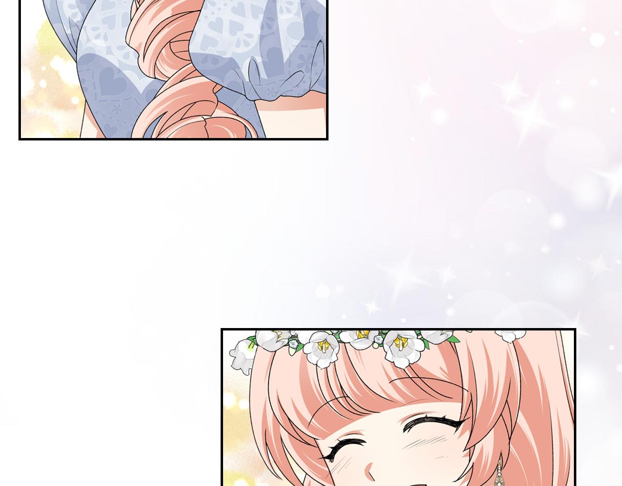 第105话 贪恋144