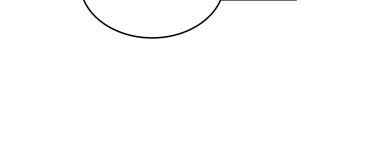 第31话 一起回家？99