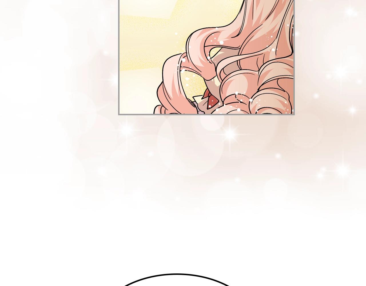 第45话 受歧视的家族75