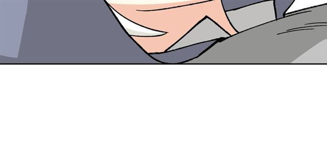 第15话 原谅7